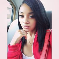 Michelle Minor Photo 19