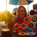 Nicole Craft Photo 17
