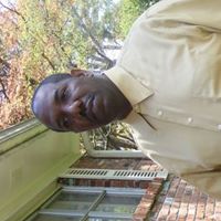 Gregory Booker Photo 34