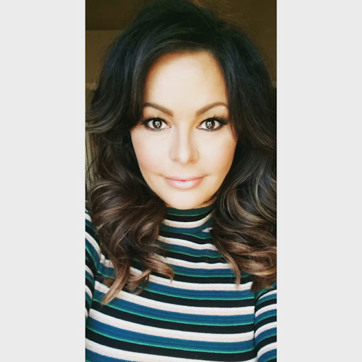 Michelle Edmonds Photo 36
