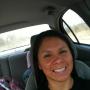 Patty Proctor Photo 15