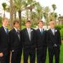 Jay Warner Photo 13