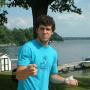 Jonathan Gould Photo 18