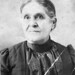Lila Neely Photo 4