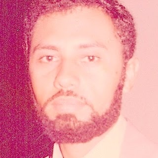 Enrique Ortiz Photo 37