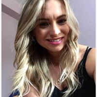 Jess Ingram Photo 19