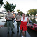 Lori Gant Photo 15