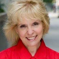 Randee Brenner Photo 3