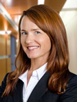 Jennifer Hayes Photo 8
