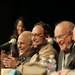 David Baruch Photo 17