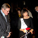 Roger Bland Photo 24