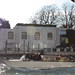 Peggy Sutherland Photo 15