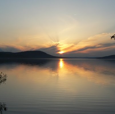 Nancy Levasseur Photo 27