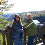 Judy Briggs Photo 21