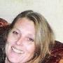 Gail Bennett Photo 28