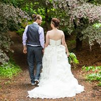 Josh Franke Photo 4