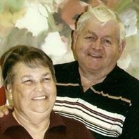 Linda Vermillion Photo 17