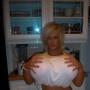 Alice Doyle Photo 39