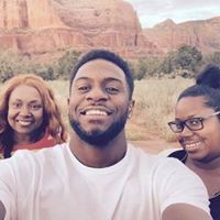 Jordan Campbell Photo 40