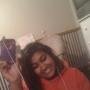 Amanda Maxey Photo 14