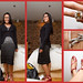 Melissa Lane Photo 43