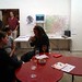 Angela Moser Photo 11