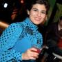 Martha Chavez Photo 3