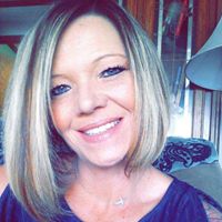 Jill Mcdonald Photo 43