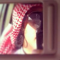 Al Fasol Photo 4