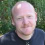Henry Jacobsen Photo 3