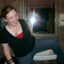 Annie Jenkins Photo 25