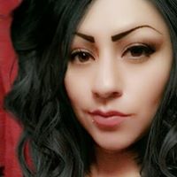 Alejandra Lemus Photo 31