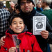Benny Ramirez Photo 29