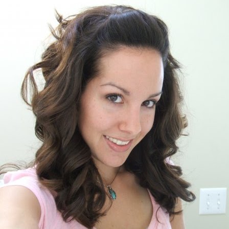 Diana Bradford Photo 34