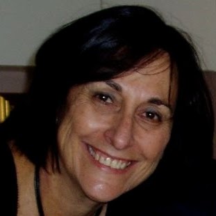 Sherry Schneider Photo 9