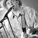 Marty Williams Photo 34