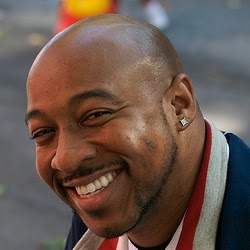 Anthony Detry Photo 5