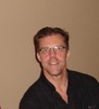 Jonathan Lang Photo 5