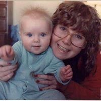 Michele Gibbs Photo 32