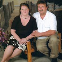 Jenny Theriault Photo 15