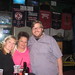 Lisa Kilgore Photo 34