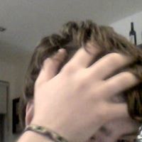 Cooper Robinson Photo 22