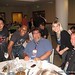 Nichole Scott Photo 37