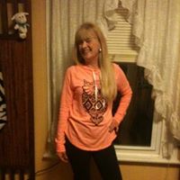 Joy Ryan Photo 35