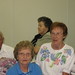 Irene Hart Photo 16
