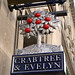 Jonathan Crabtree Photo 25