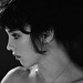 Isabelle Miller Photo 21