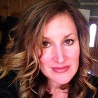 Felicia Richardson Photo 16