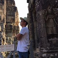 Sonny Pham Photo 16