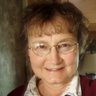 Joyce Caudell Photo 4